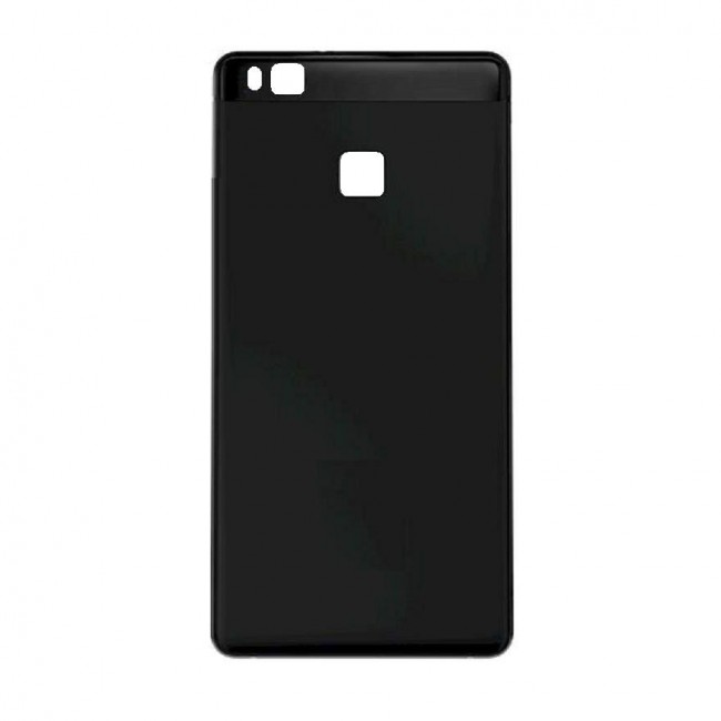درب پشت هوآوی HUAWEY p9 lite