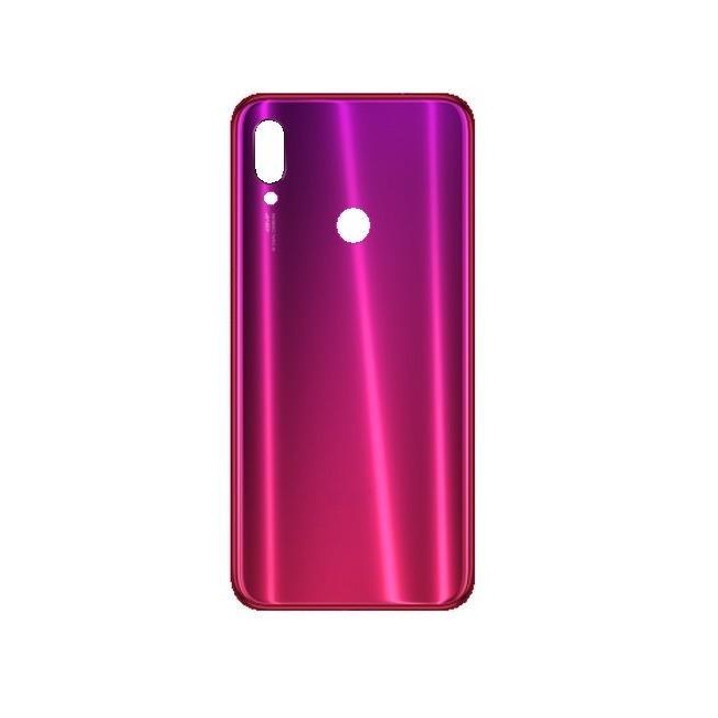 درب پشت شیائومی XIAOMI NOTE 7 / NOTE 7 PRO
