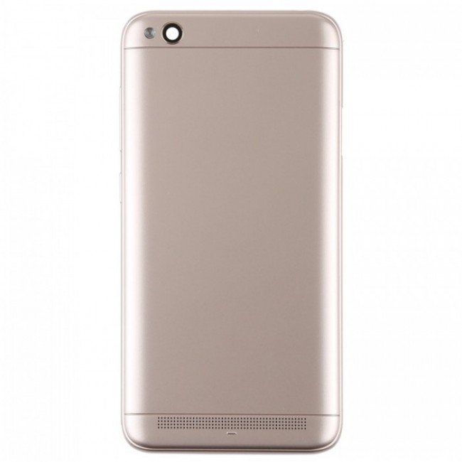 درب پشت شیائومی XIAOMI REDMI 5A
