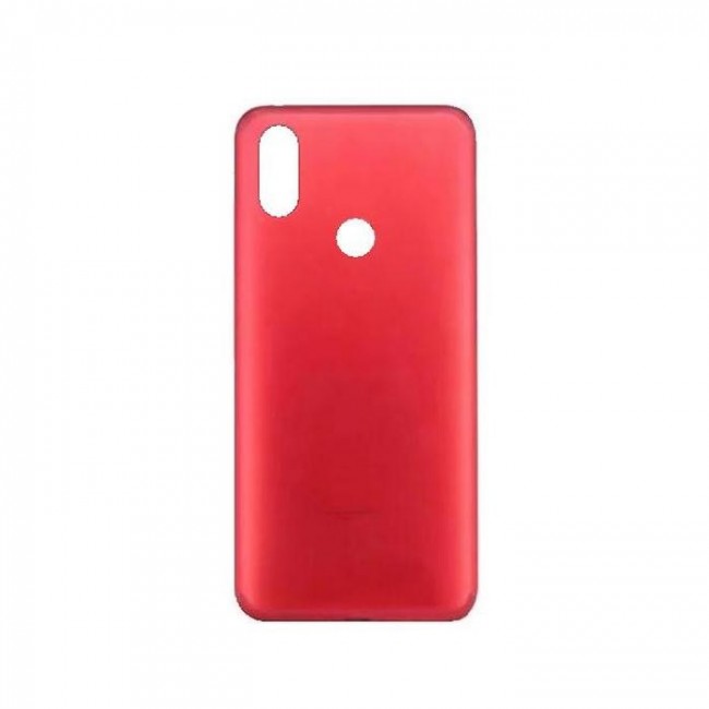 درب پشت شیائومی XIAOMI MI A2