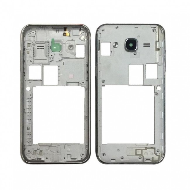 فریم دور ال سی دی  سامسونگ FRAME SAMSUNG J2