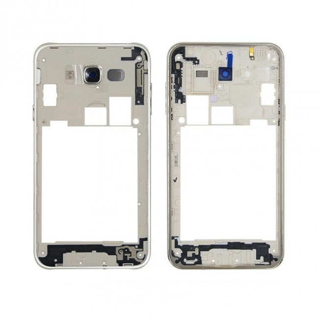 فریم دور ال سی دی سامسونگ FRAME SAMSUNG J7