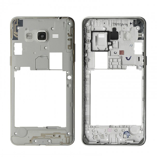 فریم دور ال سی دی  سامسونگ FRAME SAMSUNG J701