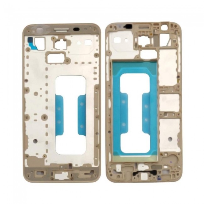 فریم زیر ال سی دی سامسونگ FRAME LCD SAMSUNG J7 PRIME 2 G611