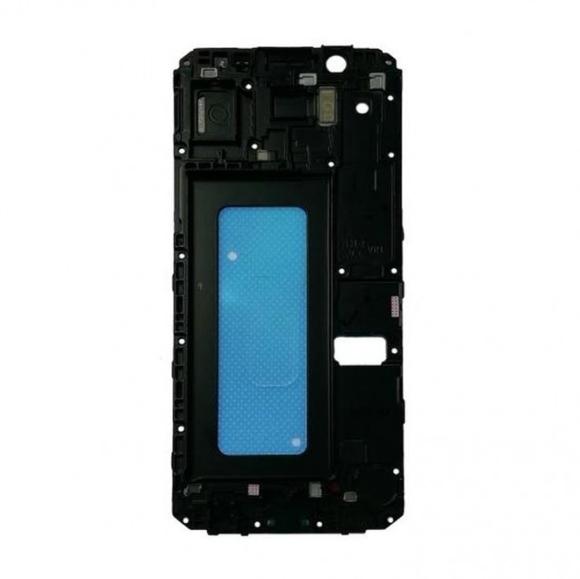 میدل(فریم زیر ال سی دی) سامسونگ MIDDLE SAMSUNG J615