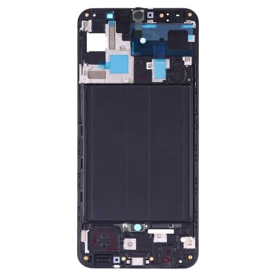 فریم زیر ال سی دی سامسونگ FRAME LCD SAMSUNG A20
