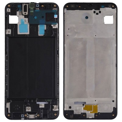 فریم زیر ال سی دی سامسونگ FRAME LCD SAMSUNG A30