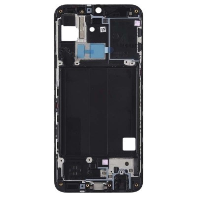 فریم زیر ال سی دی سامسونگ FRAME LCD SAMSUNG A40