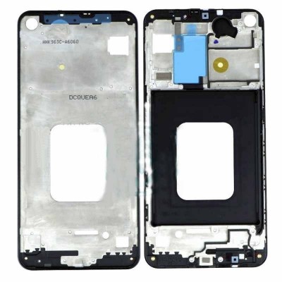 فریم زیر ال سی دی سامسونگ FRAME LCD SAMSUNG A60