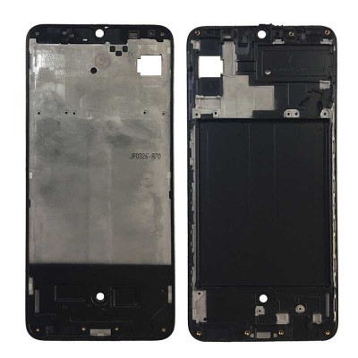 فریم زیر ال سی دی سامسونگ FRAME LCD SAMSUNG A70