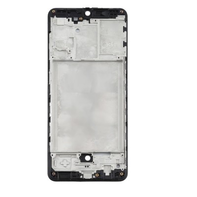 میدل(فریم زیر ال سی دی) سامسونگ MIDDLE SAMSUNG A31