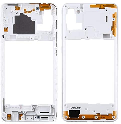 فریم دور ال سی دی سامسونگ FRAME SAMSUNG A21S