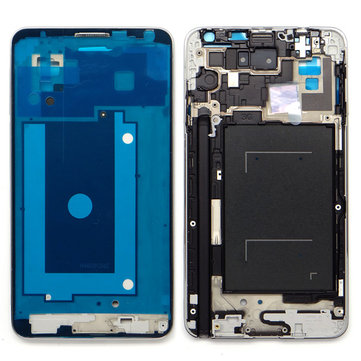 فریم زیر ال سی دی سامسونگ FRAME LCD SAMSUNG NOTE 3