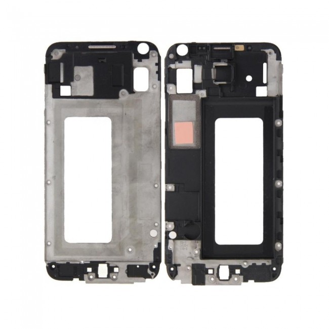 فریم زیر ال سی دی سامسونگ FRAME LCD SAMSUNG E5