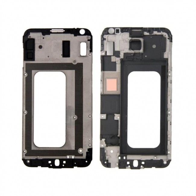 فریم زیر ال سی دی سامسونگ FRAME LCD SAMSUNG E7