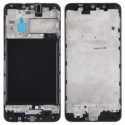 فریم زیر ال سی دی سامسونگ FRAME LCD SAMSUNG A10 1sim