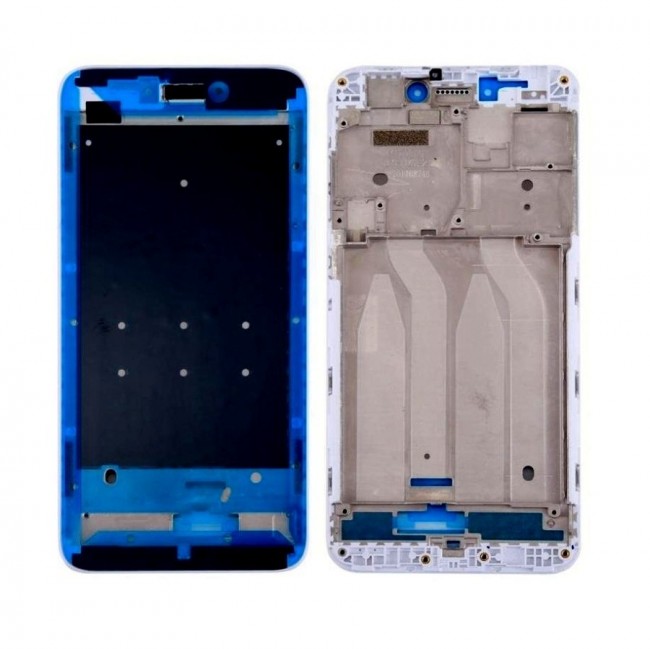 فریم زیر ال سی دی شیائومی FRAME LCD XIAOMI REDMI 5A