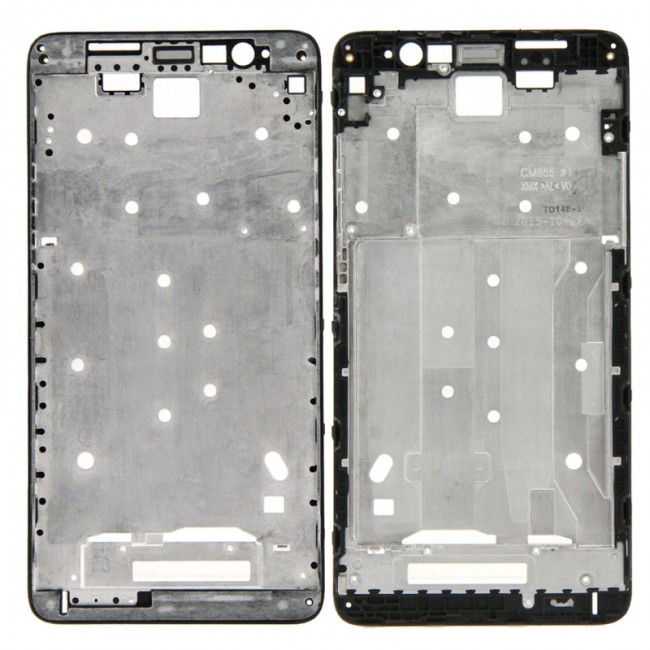 فریم زیر ال سی دی شیائومی FRAME LCD XIAOMI REDMI NOTE3