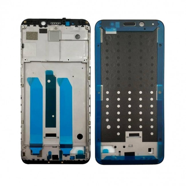 فریم زیر ال سی دی شیائومی FRAME LCD XIAOMI REDMI NOTE 5