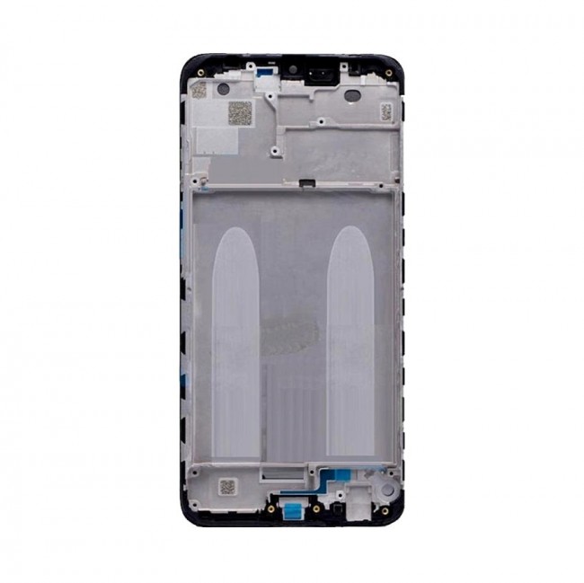 فریم زیر ال سی دی شیائومی FRAME LCD XIAOMI REDMI 8