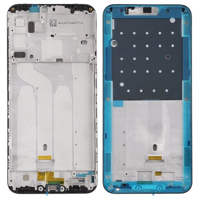 فریم زیر ال سی دی شیائومی FRAME LCD XIAOMI MI A2