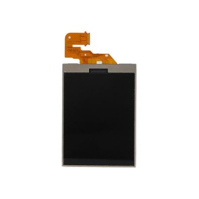 LCD Sony Ericsson W595 / ال سی دی سونی اریکسون W595