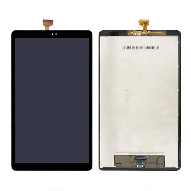 تاچ و ال سی دی سامسونگ تب آ 2 | LCD Samsung Galaxy Tab A2 T595 / T590