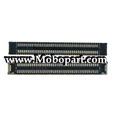 کانکتور مادربرد سامسونگ آ 30 اس | Connector Motherboard A30s