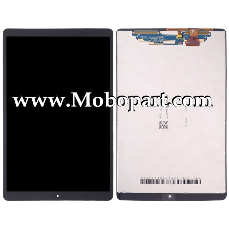 تاچ و ال سی دی سامسونگ تب آ 10.1 | LCD Samsung Galaxy Tab A 10.1 T515