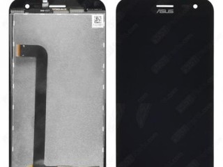 تاچ و ال سیدی ایسوس ASUS Zenfone 2 Laser ZE500KG