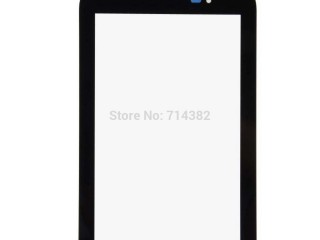 تاچ یا صفحه لمسی تبلت لنوو  LENOVO A3500