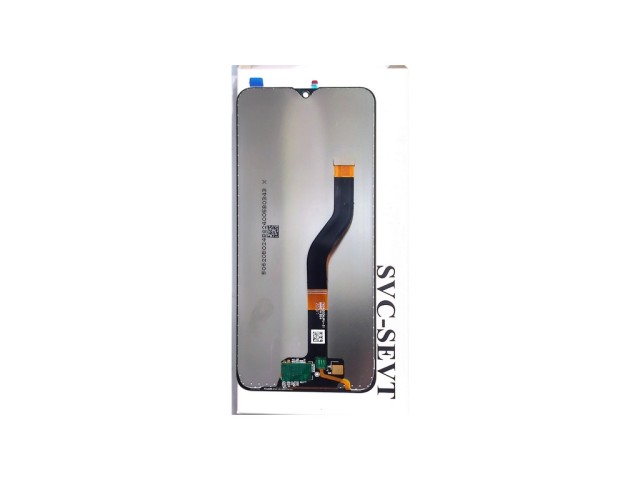 تاچ  و ال سی دی اصلی گوشی سامسونگ  اس آ10  LCD SAMSUNG A10 s /a107