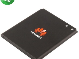 باتری اورجینال هوآوی  Huawei Y511 Y300