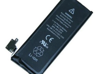 باتری اورجینال آیفون apple 4S