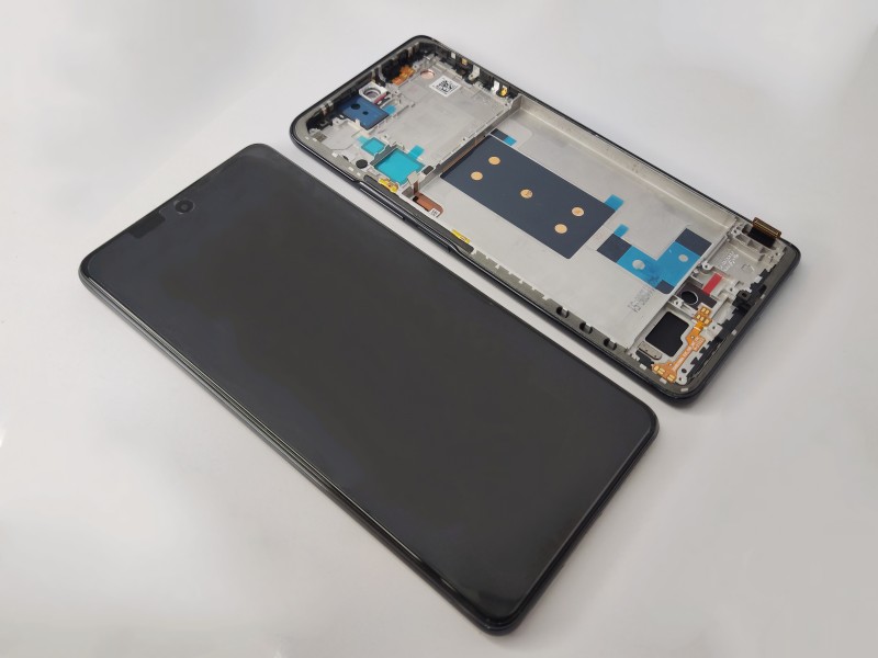 تاچ ال سی دی شیائومی  11 تی پرو /  LCD XIAOMI  11T PRO