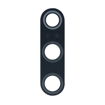 گلس دوربین می 9 / GLASS CAMERA MI 9
