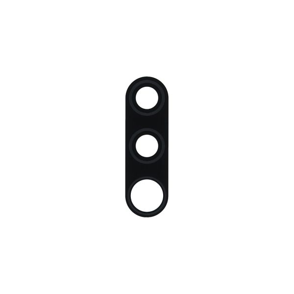 گلس دوربین سامسونگ ا 30 اس / glass camera samsung a30s