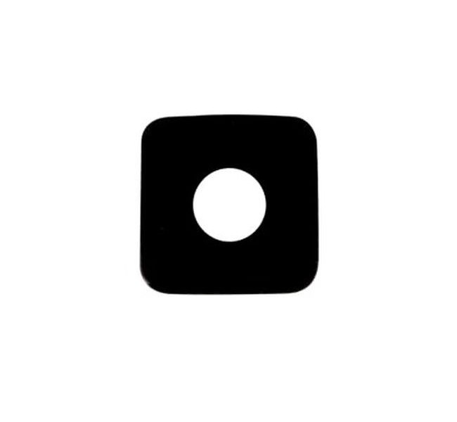 گلس دوربین سامسونگ ا 9 / glass camera samsung a9