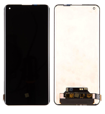 تاچ و ال سی دی وان پلاس 9 پرو / LCD ONEPLUS 9 PRO
