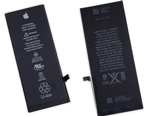 باتری اورجینال آیفون 6 پلاس battry iphone 6 plus