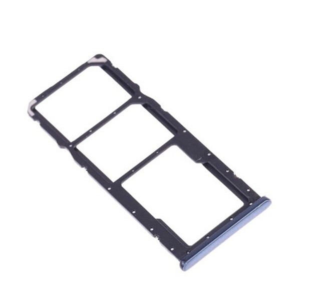 هولدر سیم هواوی وای 9 2019   sim holder y9 2019