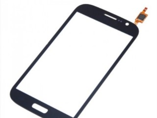 تاچ یا صفحه لمسی  سامسونگ  گلکسی گرند    SAMSUNG GALAXY Grand i9060 i9082