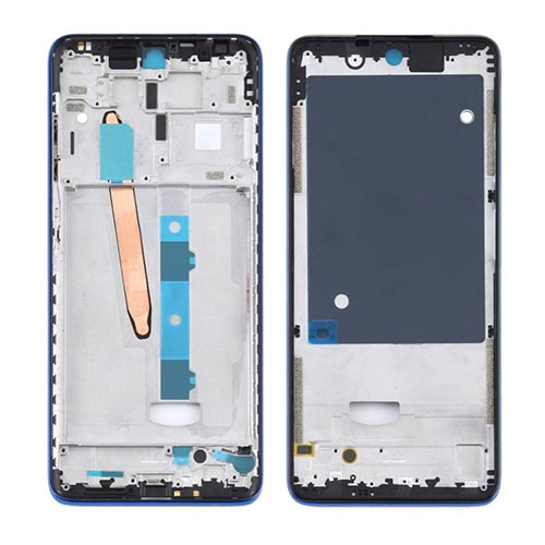 فریم شیائومی پوکو ایکس 3 / FRAME XIAOMI POCO X3
