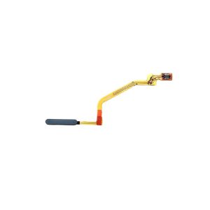 فلت فینگر شیائومی پوکو ایکس 3 / FLAT FINGER XIAOMI POCO X3