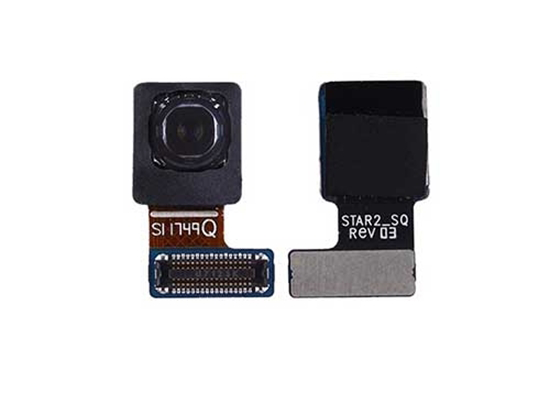 دوربین سلفی سامسونگ اس 10 / SELF CAMERA SAMSUMG S10 / G973