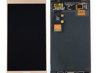 تاچ و ال سی دی شیائومی ام آی  Xiaomi Redmi pro