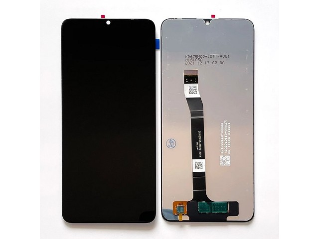 تاچ و السیدی هوای وای 70 / LCD HUAWEI Y70
