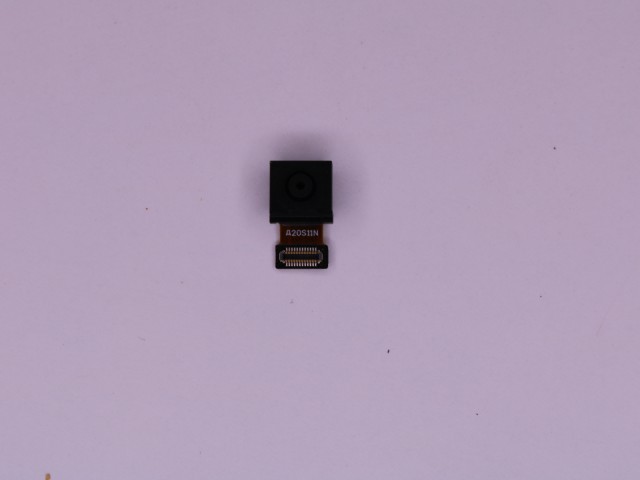 دوربین سلفی شیائومی پوکو اف 3 / SELF CAMERA XIAOMI POCO F3 / اورجینال