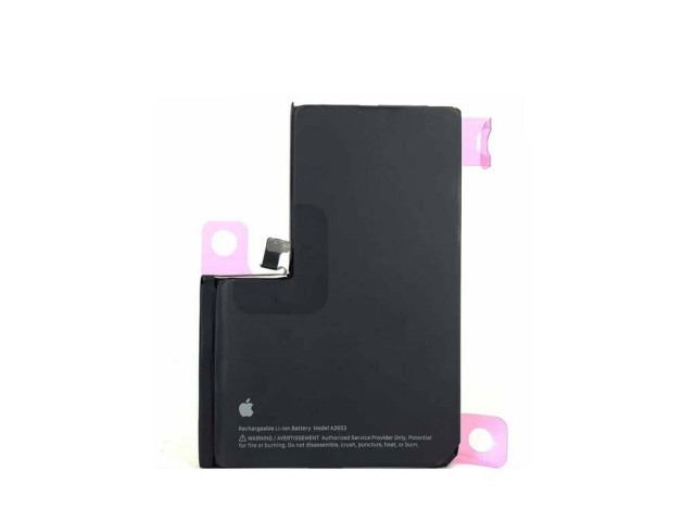 باتری  ایفون 13 پرو مکس / Battery iphone 13 Pro Max
