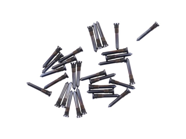 پیچ زیر آیفون 13 پرو  / SCREW IPHONE 13 PRO